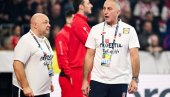 IDIOTI, SELJAČINE, KRETENI I SMRADOVI! Selektor Hrvatske brutalno napao igrače, ceo region u šoku