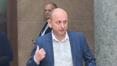 ZEĆANIMA BACAJU EKOLOŠKU BOMBU? Građane uzmenemirio plan da se u najmlađoj opštini napravi regionalna deponija