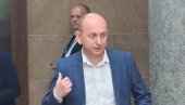 ZEĆANIMA BACAJU EKOLOŠKU BOMBU? Građane uzmenemirio plan da se u najmlađoj opštini napravi regionalna deponija