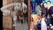 NEVEROVATNA PRIČA O PRAVOJ LJUBAVI: Ko je Žotina žena? Ceo život voleo samo Rute, rodila mu troje dece NEVEROVATNA PRIČA O PRAVOJ LJUBAVI: Ko je Žotina žena? Ceo život voleo samo Rute, rodila mu troje dece