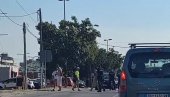 ШАКА ЈАДА: Погледајте колико људи малтретира цео Видиковац! (ВИДЕО)