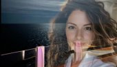 ИСПОВЕСТ РАДНИЦЕ: Кад бисте ово знали, никад не бисте крочили на крузер