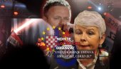 О ОВОМЕ МЕДИЈИ ЋУТЕ Бивша премијерка решила да све изнесе јавно: НДХ је злочиначка држава, а званични Загреб јој се клања - и то усред ЕУ