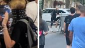 ТУЖИЛАЧКО-КОНТЕЈНЕРСКИ СКАНДАЛ ПОТРЕСА ПАНЧЕВО: Мама тужитељка штити ћерку и њен чопор ТУЖИЛАЧКО-КОНТЕЈНЕРСКИ СКАНДАЛ ПОТРЕСА ПАНЧЕВО: Мама тужитељка штити ћерку и њен чопор