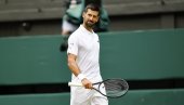 PALA ODLUKA: Evo šta će Novak Đoković da radi posle Vimbldona PALA ODLUKA: Evo šta će Novak Đoković da radi posle Vimbldona