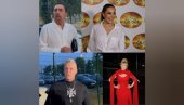ВЕЛИКО ФИНАЛЕ ЗВЕЗДА ГРАНДА: Прво без Саше Поповића, а од жирија стигли Цеца, Кеба, Марија и Ђорђе - Сузана уручује награду (ФОТО)
