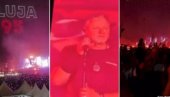 ПОЛА МИЛИОНА ХРВАТА УРЛА ЗА ДОМ СПРЕМНИ! Сад је јасно зашто толико мрзе Србе (ВИДЕО) ПОЛА МИЛИОНА ХРВАТА УРЛА ЗА ДОМ СПРЕМНИ! Сад је јасно зашто толико мрзе Србе (ВИДЕО)