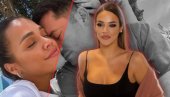 JAVI SE AKO ŽELIŠ DA TI NAPRAVIM JOŠ JEDNU ĆERKU Bivši poslao javnu poruku Mariji Mikić