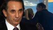 POKAZALA PREVIŠE: Razgolitila se ćerka Filipa Ceptera - Ema stalno provocira na Instagramu