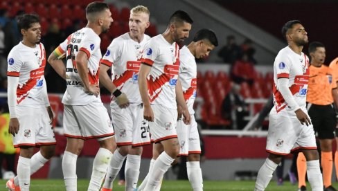 JUČE SMO PROŠLI! Evo današnjeg 3+ tiketa redakcija Tipa