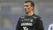 БЕГ СА ДНА: Домаћин игра све боље код куће и жели да искористи слабу форму гостујућег састава