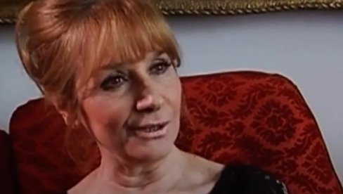 НИКО МЕ ГОДИНАМА НИЈЕ ПОЗВАО Наша дива умрла заборављена од свих, пред смрт доживела страшну трагедију