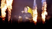USTAŠKI KOLUMNISTA VELIČA POZDRAV “ZA DOM SPREMNI”: Divimo se blokaderima u Srbiji, ali oni ne mogu da pobede, narod glasa za Vučića