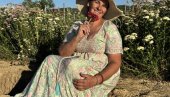 VIOLETA ZA SEBE KAŽE DA JE DVA U JEDAN - I MUŠKARAC, I ŽENA: Živi kod Jagodine, a ovo je njena priča