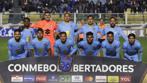 LAGANO DOLAZI: Tip predlog za sigurica tiket sa dve realne kvote