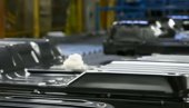 KINA PRAVI VELIKE ZALIHE OVOG METALA: Od decembra otkupila 100.000 tona