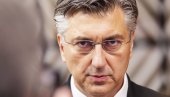SKANDAL! PLENKOVIĆ O USTAŠKOM KONCERTU TOMPSONA: Ponosni smo na koncert, jedino on može da okupi pola miliona