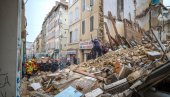 GOTOVO SEDAM GODINA DO PRESUDE ZA TRAGEDIJU U MARSEJU: Evropski primer tromosti pravnog sistema