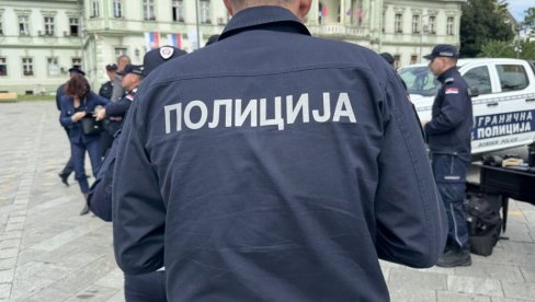 ОЈАДИО МАРКЕТ ЗА ПИЋЕ И ЦИГАРЕТЕ ОЈАДИО МАРКЕТ ЗА ПИЋЕ И ЦИГАРЕТЕ