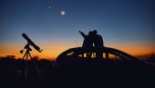 УРАН ЈЕ ОД 7. ЈУЛА У БЛИЗАНЦИМА И ТУ ОСТАЈЕ ДО 2033. ГОДИНЕ: Спремите се за једно од најнепредвидивијих астролошких раздобља