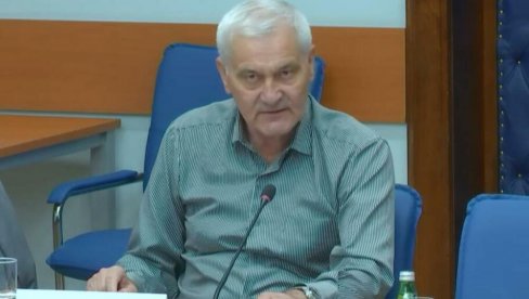NOVINAR META BEZ DOSIJEA? Neusklad na Anketnom odboru. Tvrdnja Janovića da ANB nema dokumenta o Jovanoviću suprotna izjavi Markovića NOVINAR META BEZ DOSIJEA? Neusklad na Anketnom odboru. Tvrdnja Janovića da ANB nema dokumenta o Jovanoviću suprotna izjavi Markovića