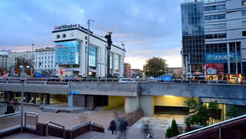 DONETA ODLUKA: Naše komšije od 1. januara prelaze na evro DONETA ODLUKA: Naše komšije od 1. januara prelaze na evro