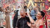 ПОТВРЂЕНО! Ево на коју телевизију прелазе Звезде Гранда