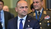 SKANDAL! HRVATSKI MINISTAR ODBRANE: Kad je Tompson rekao Za dom, odgovorio sam sa spremni