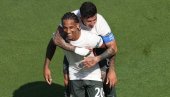 ČELSI ĆE SE BORITI ZA TROFEJ: Plavci su u finalu Svetskog klupskog prvenstva (FOTO/VIDEO) ČELSI ĆE SE BORITI ZA TROFEJ: Plavci su u finalu Svetskog klupskog prvenstva (FOTO/VIDEO)