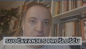 НАСТАВЉЕНА КАМПАЊА БЛОКАДЕРА У ИСЛАМИСТИЧКИМ МЕДИЈИМА: Ако успемо да срушимо Вучића, Срби ће признати да су починили геноцид (ВИДЕО) НАСТАВЉЕНА КАМПАЊА БЛОКАДЕРА У ИСЛАМИСТИЧКИМ МЕДИЈИМА: Ако успемо да срушимо Вучића, Срби ће признати да су починили геноцид (ВИДЕО)