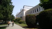 ПОЗИВ ПОСЛОДАВЦИМА: Јавни радови за теже запошљива лица