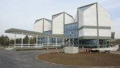 НОВИ ТИМОВИ ЗА УСТАНОВЕ КУЛТУРЕ: Влада именовала нове председнике и чланове УО Народне библиотеке, МСУ, Музеја Југославије, Архива Србије...