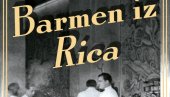 РОМАН О ФРАНКУ МАЈЕРУ: Бармен из `Рица Филипа Колена открива истиниту причу о аустријском Јеврејину