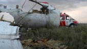 STRAZBUR OPTUŽUJE MOSKVU: Evropski sud okrivio Rusiju za obaranje MH17