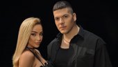 OD TEBE I TUGA DOSTA JE: Maja Berović i Sloba Radanović jednim gestom iznenadili javnost (FOTO)