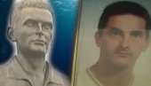 НЕПЛИВАЧ КОЈИ СЕ УТОПИО: Драган Циган спасао децу, народ му се клања - а родитељи ни ХВАЛА нису рекли