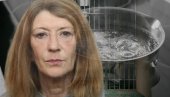 МУЖА ИСПОЛИВАЛА КЉУЧАЛОМ ВОДОМ: Умро у најгорим мукама, када се открило зашто, људи тражили њено ослобађање