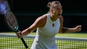 IZA NJENOG OSMEHA SE KRIJE BOL: Arina Sabalenka je doživela dve tragedije, a godinama igra bez zastave pored svog imena!