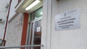 STRUČNA PRAKSA: Nezaposlenima mesečno 35.000 i 40.000 dinara