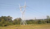ISKLJUČENJA STRUJE: U petak i subotu radovi na mreži u Braničevskom okrugu