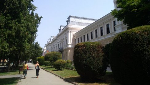 POSAO UZ NAKNADU OD 33.000: NSZ u Požarevcu objavila poziv za javne radove POSAO UZ NAKNADU OD 33.000: NSZ u Požarevcu objavila poziv za javne radove