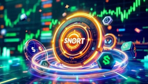 4 АЛТКОИНА КОЈЕ ТРЕБА ПРАТИТИ НАКОН КИШНЕ СЕЗОНЕ | ТЕЛЕГРАМ БОТОВИ ИЗНЕНАДА У ПОРАСТУ