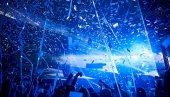JAX JONES STIŽE U ROVINJ: Weekend .18 donosi žurku koja se ne propušta