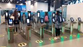 TRI EVROPSKA AERODROMA NA UDARU: Novi sistem donosi haos već od oktobra TRI EVROPSKA AERODROMA NA UDARU: Novi sistem donosi haos već od oktobra