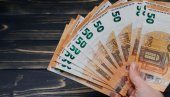 Аустријско задужење само у првом кварталу 2025. достигло 48% укупног спољног дуга Србије