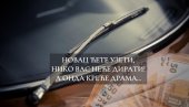 СТРАШНО: Ако нађете 50€ испод брисача на ауту - НИКАКО их не дирајте, бићете преварени