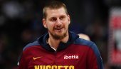 ГОТОВО ЈЕ! Денвер завршио велики посао Николи Јокићу