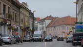 НАПЛАТА ЛОКАЛНЕ КОМУНАЛНЕ ТАКСЕ У ВРШЦУ   Пријава фирмарине до 31. јула
