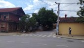 IZAŠAO IZ INDUKOVANE KOME: Poznato stanje dečaka (12) teško povređenog u nesreći u Vranju