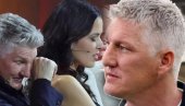 SVET U ČUDU ZBOG NJENOG POTEZA: Ana ne želi da izbriše Bastijana (FOTO)